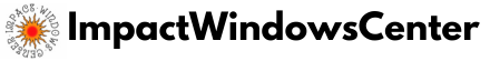 Impact Windows Center - An Easy Online Customizing and Ordering