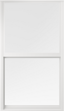 Load image into Gallery viewer, PGT Impact Aluminum Single Hung Window - ImpactWindowsCenter.come