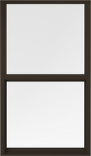 Load image into Gallery viewer, PGT Impact Aluminum Single Hung Window - ImpactWindowsCenter.come