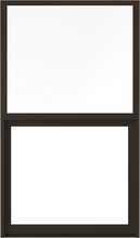 Load image into Gallery viewer, CGI Impact Aluminum Single Hung Window - ImpactWindowsCenter.com