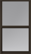 Load image into Gallery viewer, PGT Impact Aluminum Single Hung Window - ImpactWindowsCenter.come