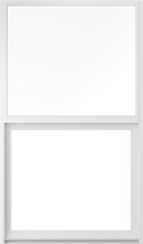 Load image into Gallery viewer, CGI Impact Aluminum Single Hung Window - ImpactWindowsCenter.com