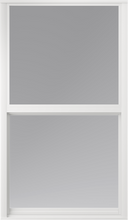 Load image into Gallery viewer, PGT Impact Aluminum Single Hung Window - ImpactWindowsCenter.come