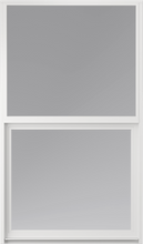 Load image into Gallery viewer, CGI Impact Aluminum Single Hung Window - ImpactWindowsCenter.com
