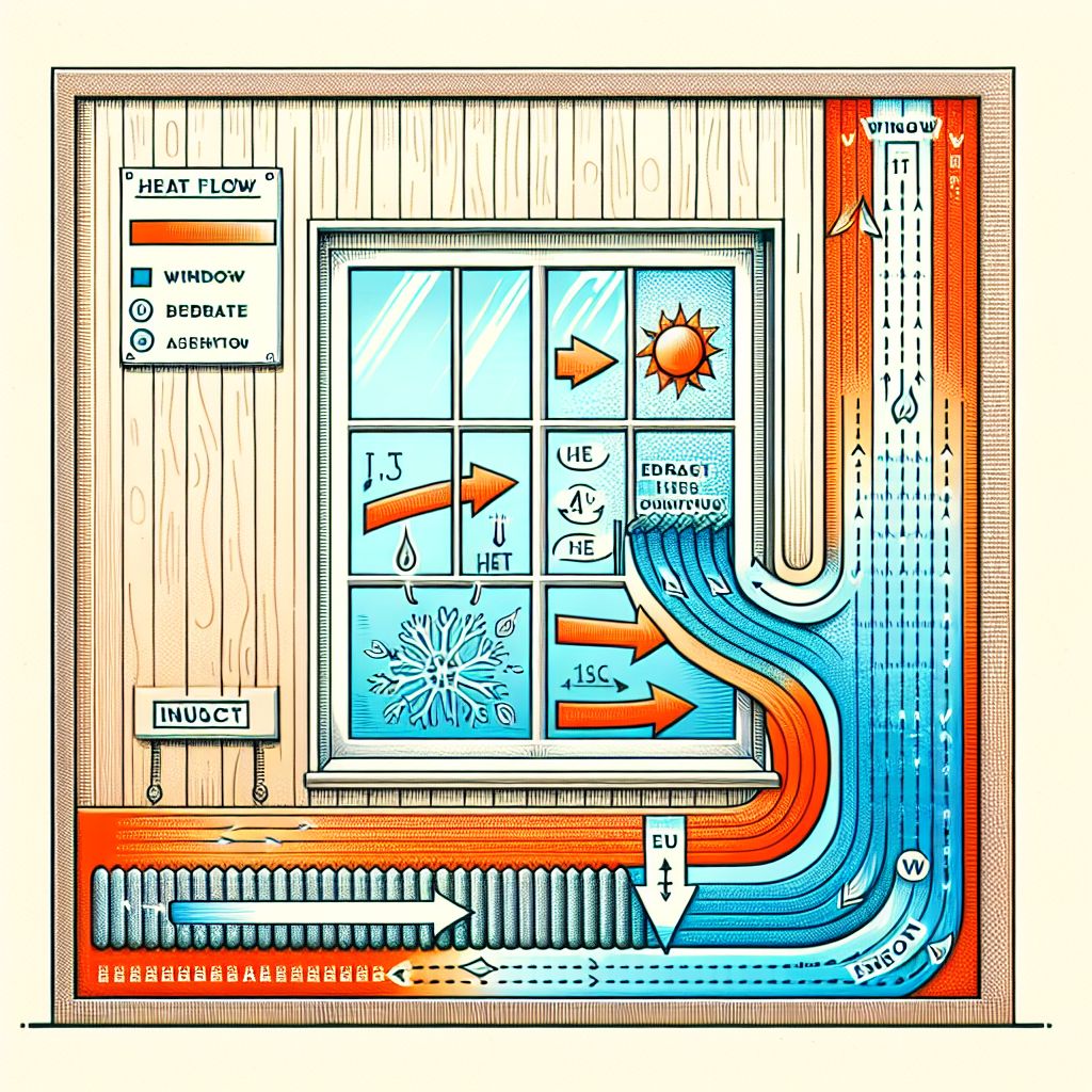 Insulated Windows Increase Home Resale Value: A Comprehensive Guide ...