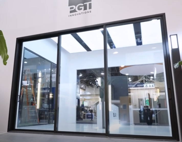 Hurricane Doors vs. Storm Shutters: My Take on What Works Best for Tampa Homes