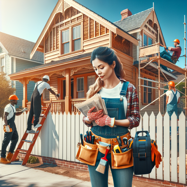 Adapting to Florida Weather with Impact Windows