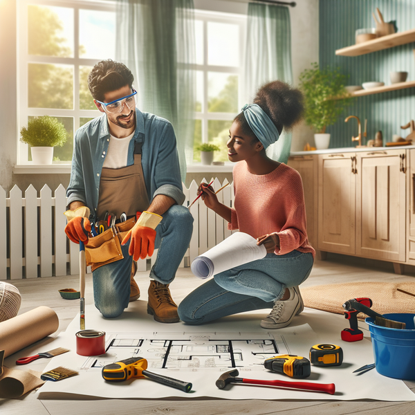 Hurricane Impact Windows Money Saving Tips