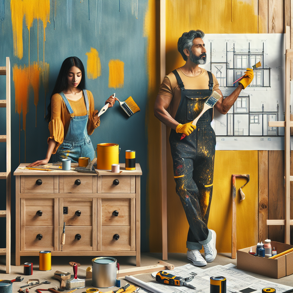 Extending CGI Sliding Glass Doors Lifespan with Tips & Tricks