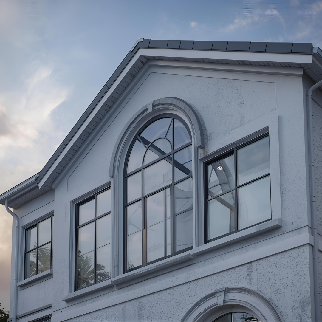 Why I’m Exploring CGI Hurricane Impact Windows for Homes in Boynton Be ...