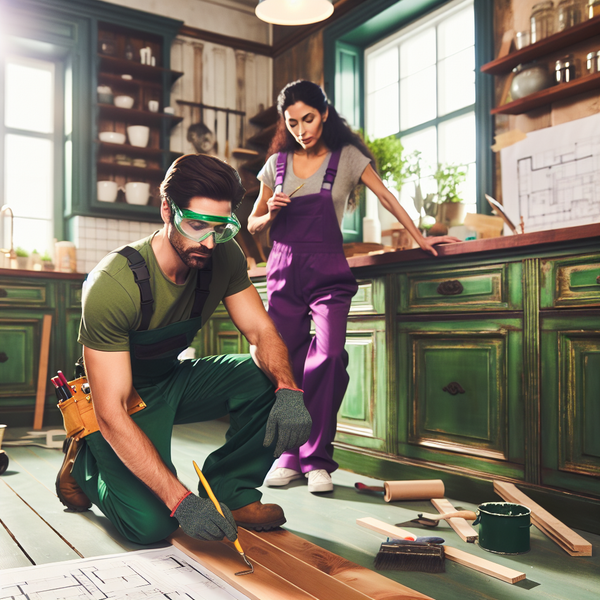 Impact Window Safety Standards: Definitive Ratings Guide