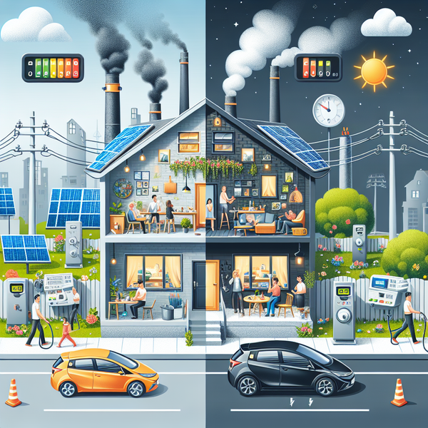 PGT WinGuard Aluminum Windows Energy Efficiency Benefits