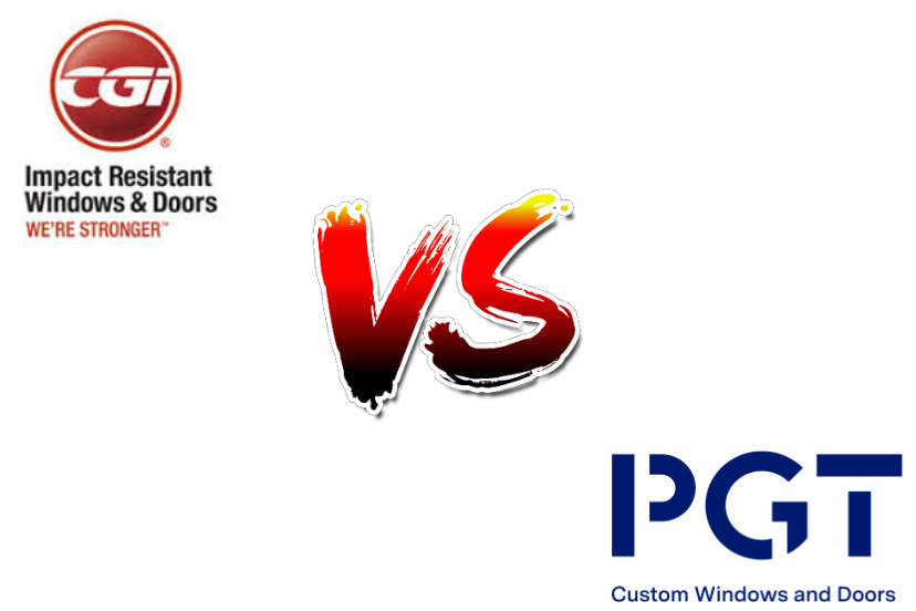 Cgi Windows Logo Sparta | CGI Windows
