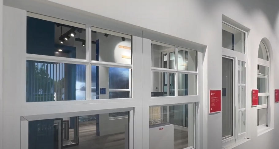 Why I Chose CGI Impact Windows for My Home: Standard & Custom Sizes with No Extra Cost