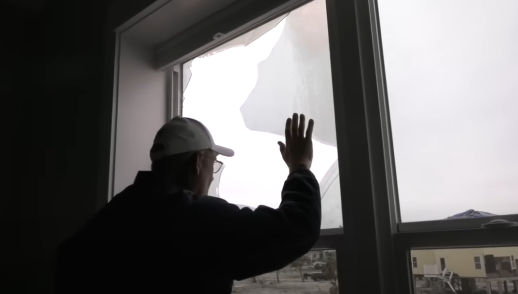 Why I Chose Hurricane-Resistant Windows to Protect My Home – Impact ...
