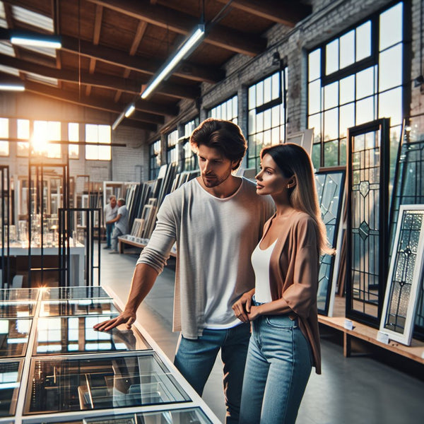 Impact Window Buying Guide: Best Hurricane-Proof Options & Installation Tips