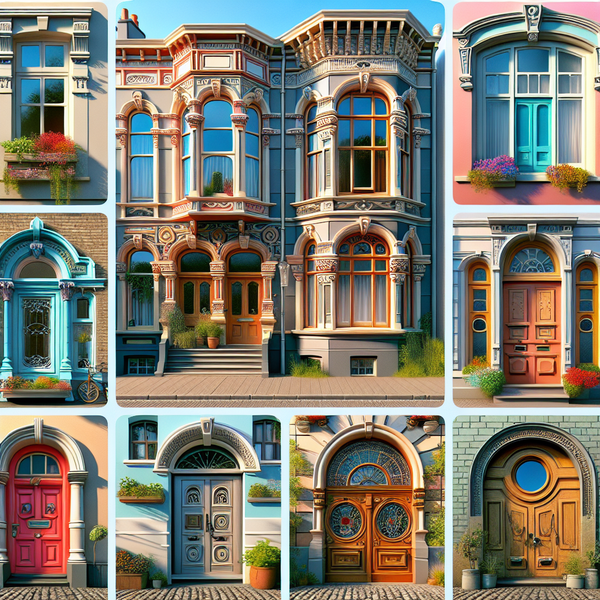 PGT Windows & Doors Warranty Coverage: What's Included?