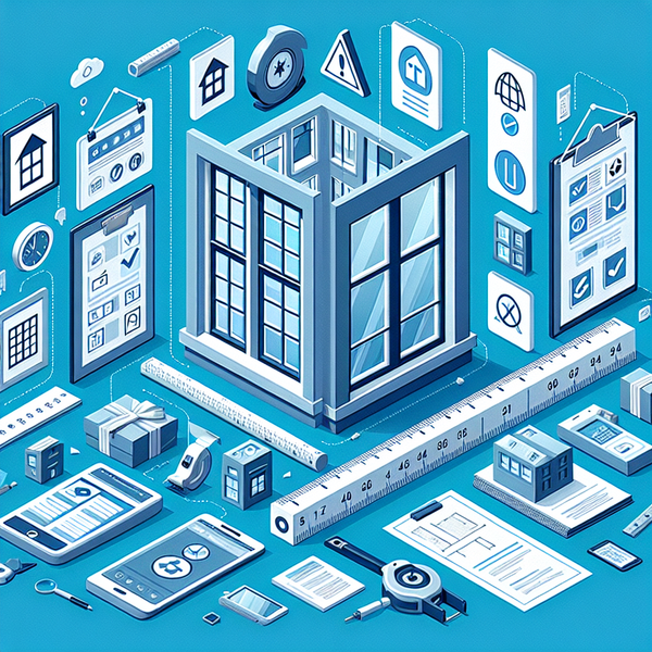 Florida Impact-Resistant Windows Regulations & Compliance