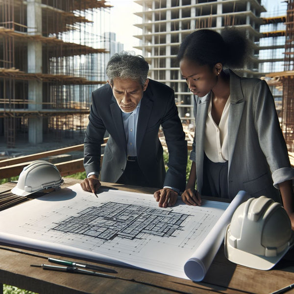 Energy Star Rated CGI Windows: Are They Efficient & Eco-Friendly?