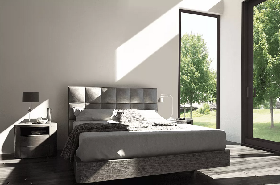 CGI Aluminum Windows for Historic Renovations: Preserving Authenticity