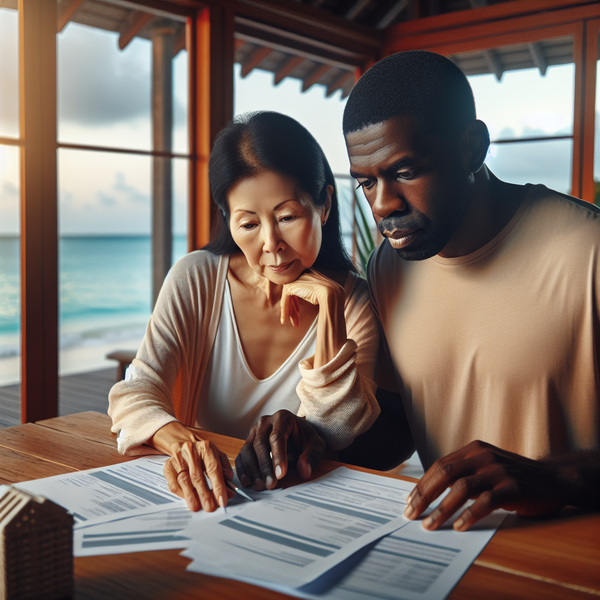 Impact-Resistant Windows Installation Cost Calculator