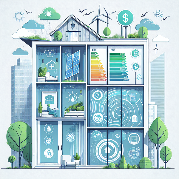 Insulated Impact-Resistant Windows: Advantages Explained