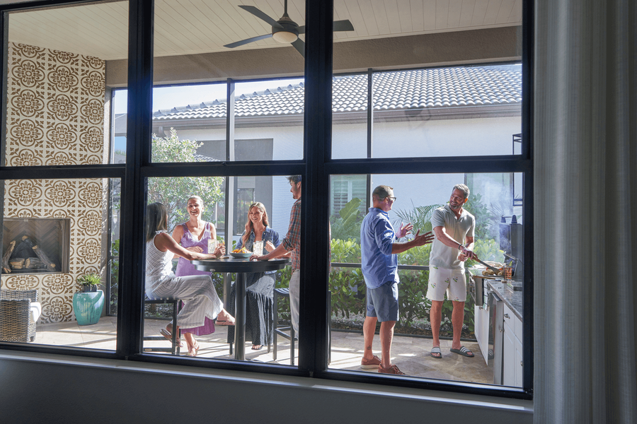 PGT WinGuard Windows Features & Benefits: Complete Overview