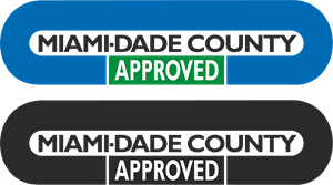 Miami-Dade County's Impact Window Testing: Best Practices & Dade Count ...