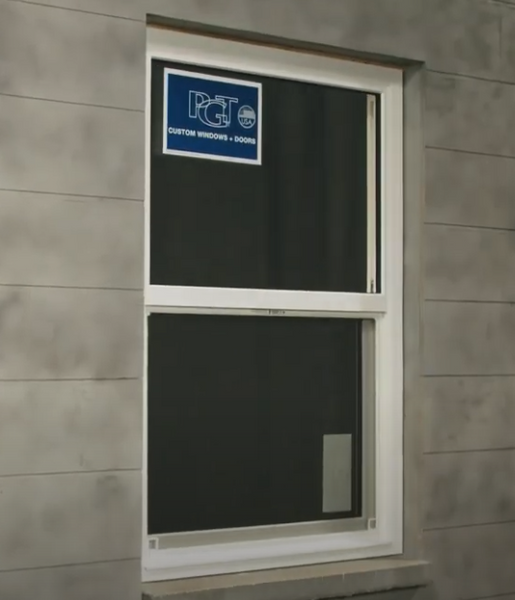 Why I’m Choosing Tampa’s Expanded PGT Impact Window Selection for Hurricane Safety