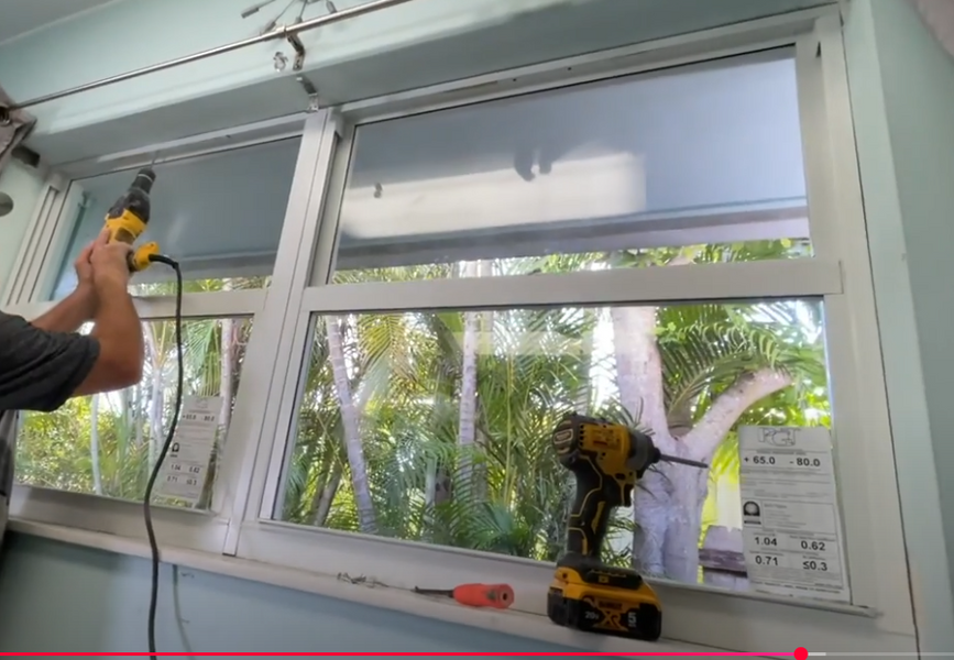 Why I’m Choosing PGT Hurricane-Resistant Windows in 2025: Insights from a Tampa Expert