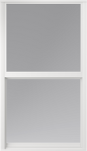 Load image into Gallery viewer, PGT Impact Aluminum Single Hung Window - ImpactWindowsCenter.come
